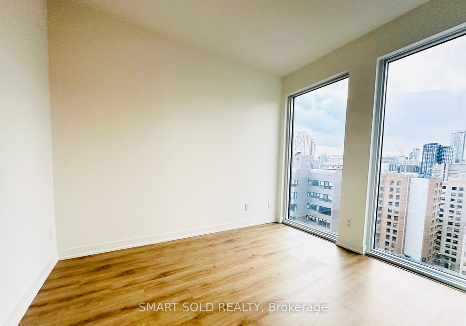 319-jarvis-street-toronto-ontario-c12252153