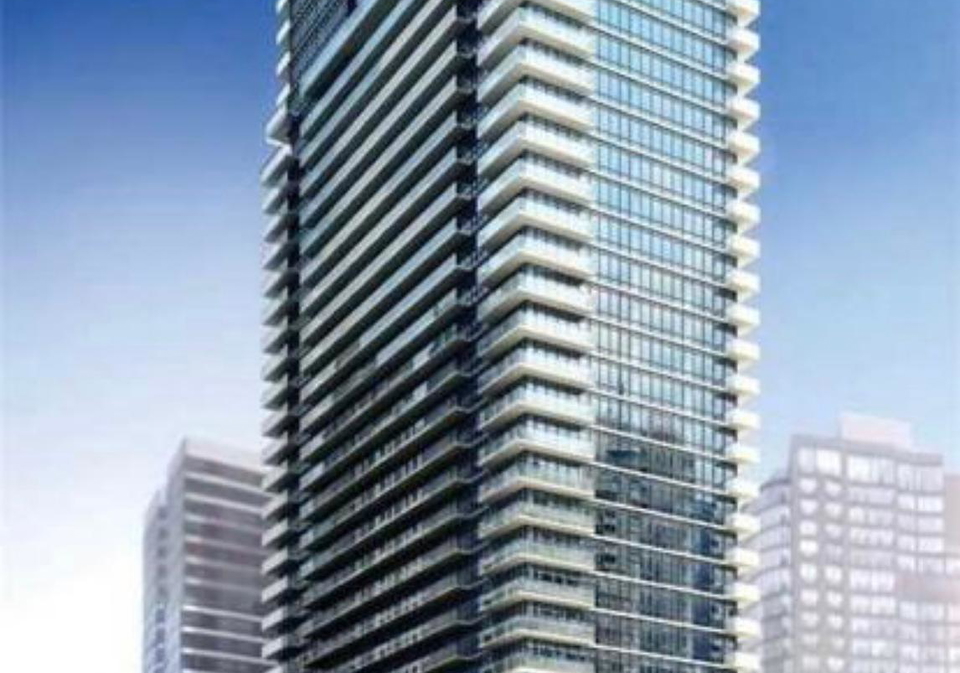 955-bay-street-toronto-ontario-c12252175