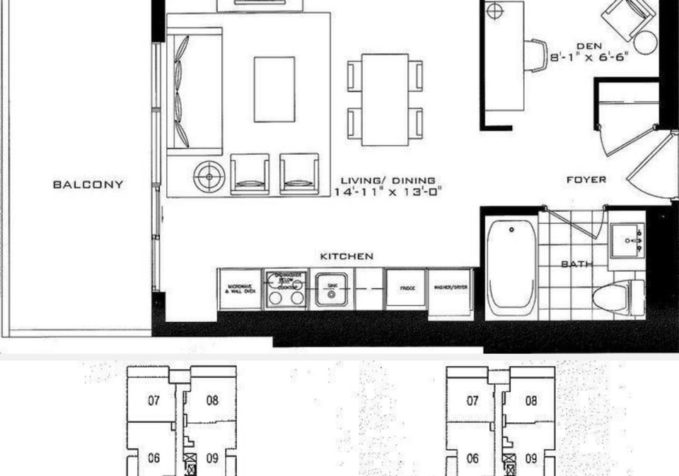 955-bay-street-toronto-ontario-c12252175
