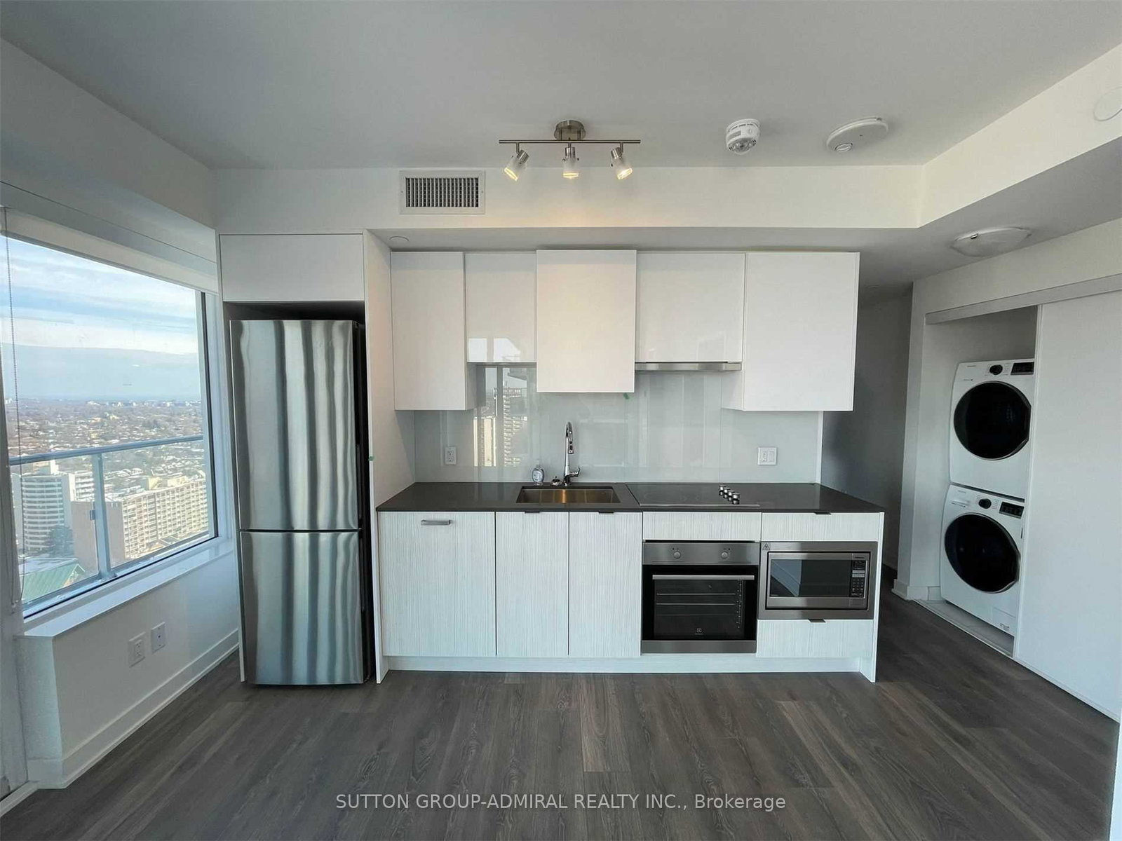 195-redpath-avenue-toronto-ontario-c12252185