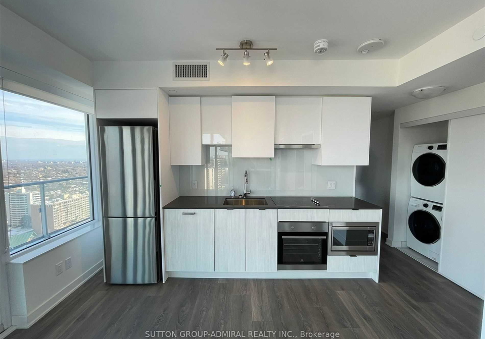 195-redpath-avenue-toronto-ontario-c12252185