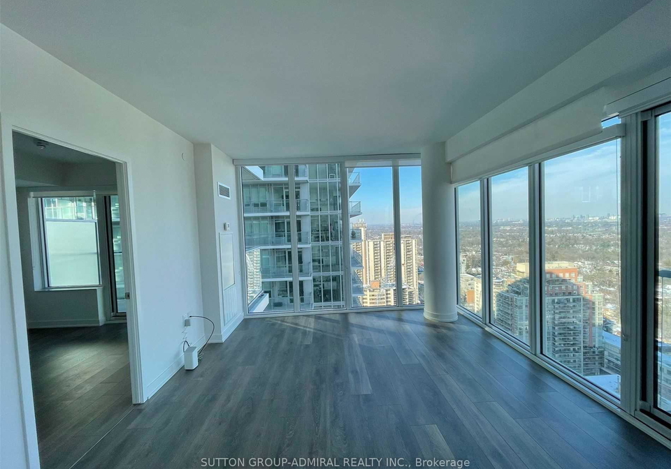 195-redpath-avenue-toronto-ontario-c12252185