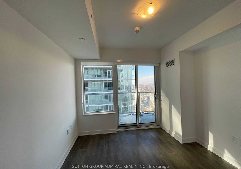 195-redpath-avenue-toronto-ontario-c12252185