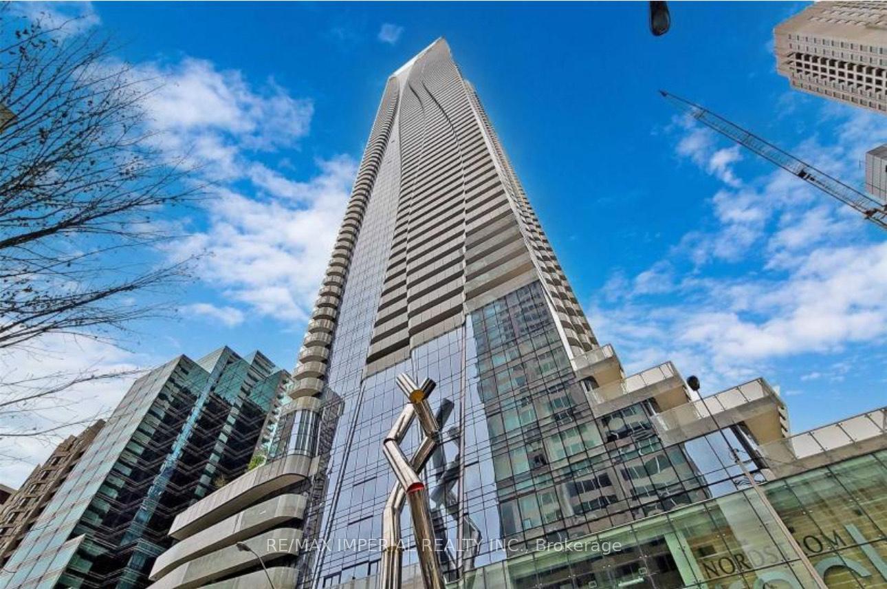 1-bloor-st-e-6407-street-e-toronto-ontario-c12252196