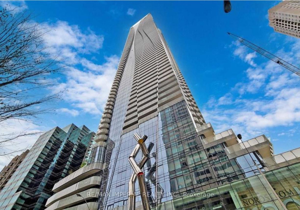 1-bloor-st-e-6407-street-e-toronto-ontario-c12252196