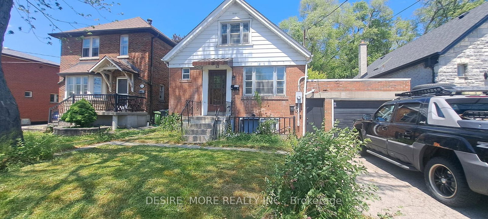 12-ranee-avenue-toronto-ontario-c12252202