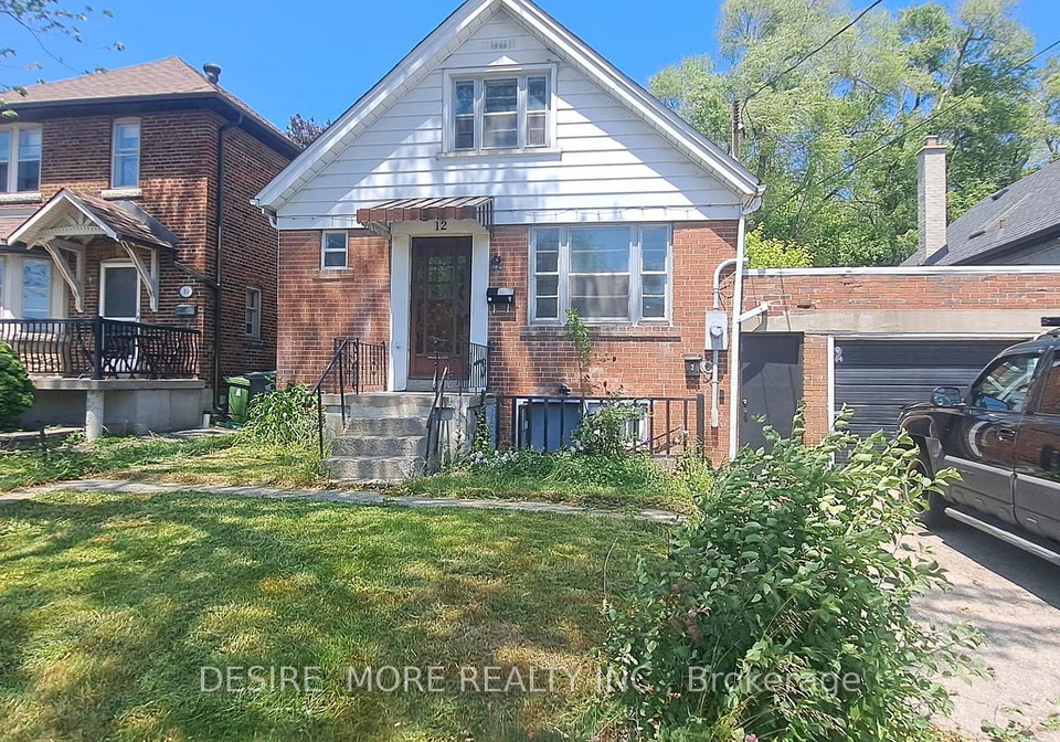 12-ranee-avenue-toronto-ontario-c12252202