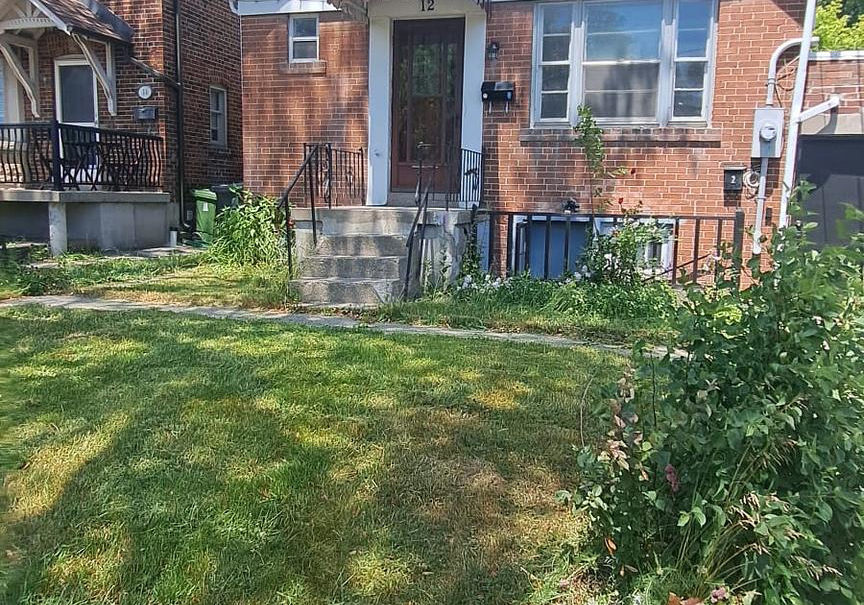 12-ranee-avenue-toronto-ontario-c12252202
