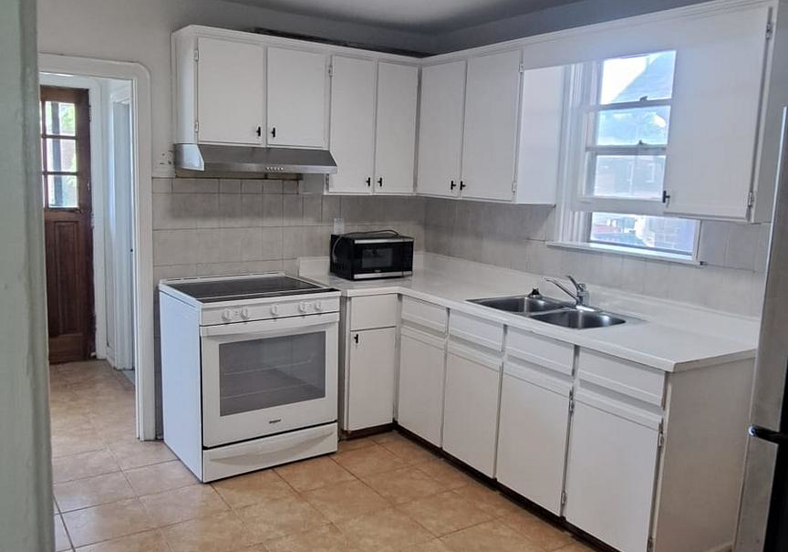 12-ranee-avenue-toronto-ontario-c12252202