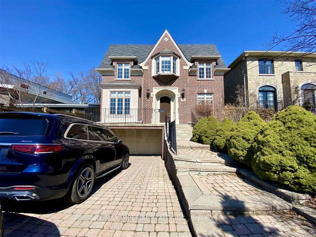 448-glengrove-avenue-w-toronto-ontario-c12252208