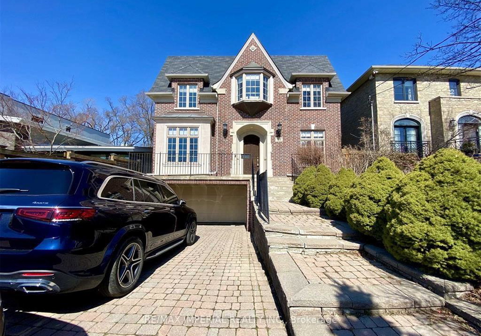 448-glengrove-avenue-w-toronto-ontario-c12252208