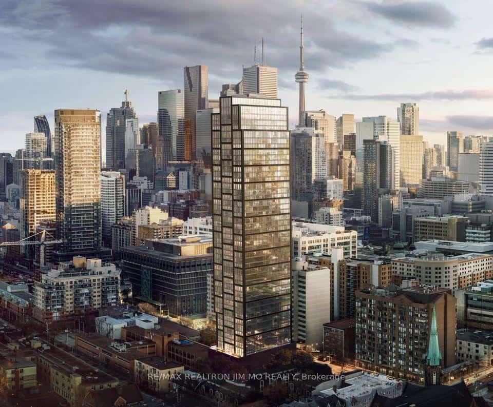 319-jarvis-street-toronto-ontario-c12252218