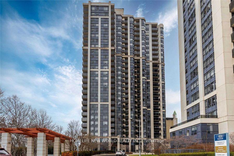 153-beecroft-road-toronto-ontario-c12252227