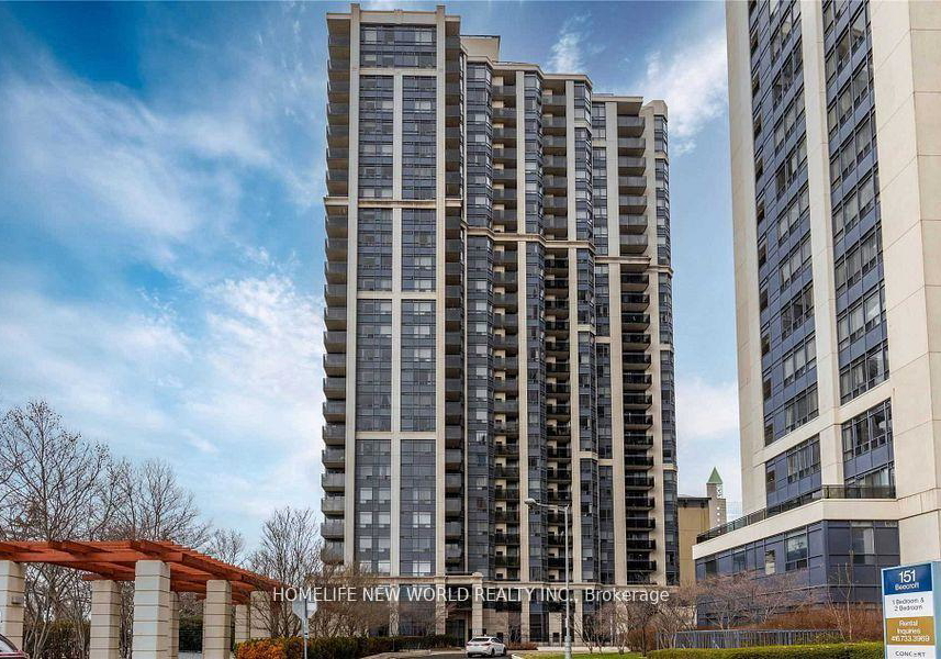 153-beecroft-road-toronto-ontario-c12252227