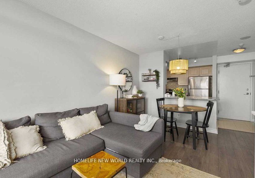 153-beecroft-road-toronto-ontario-c12252227