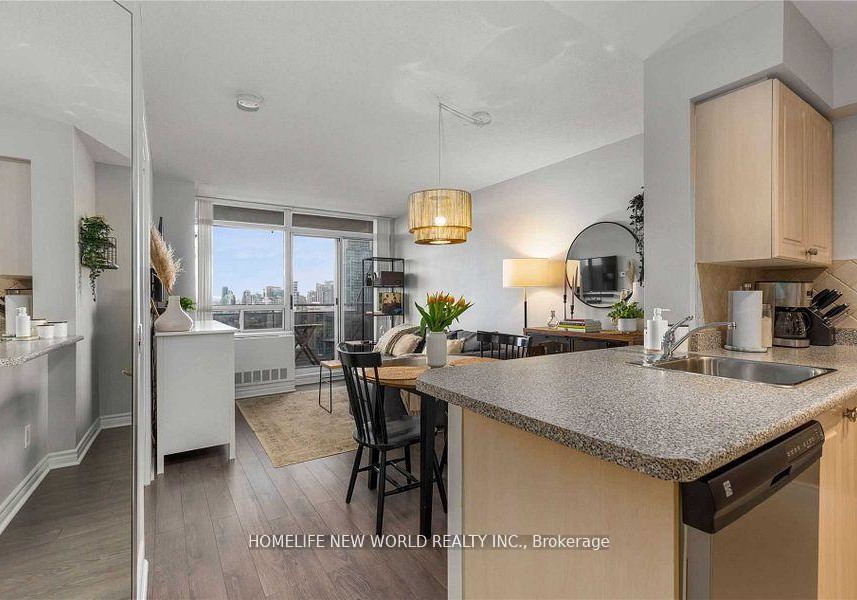153-beecroft-road-toronto-ontario-c12252227