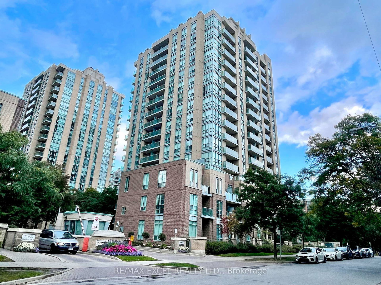 28-olive-avenue-north-york-ontario-c12252241