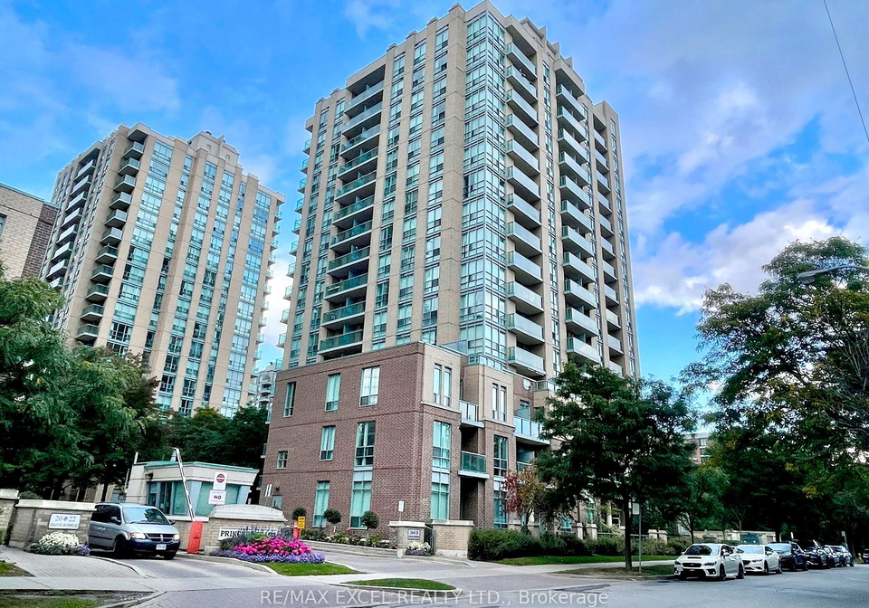 28-olive-avenue-north-york-ontario-c12252241