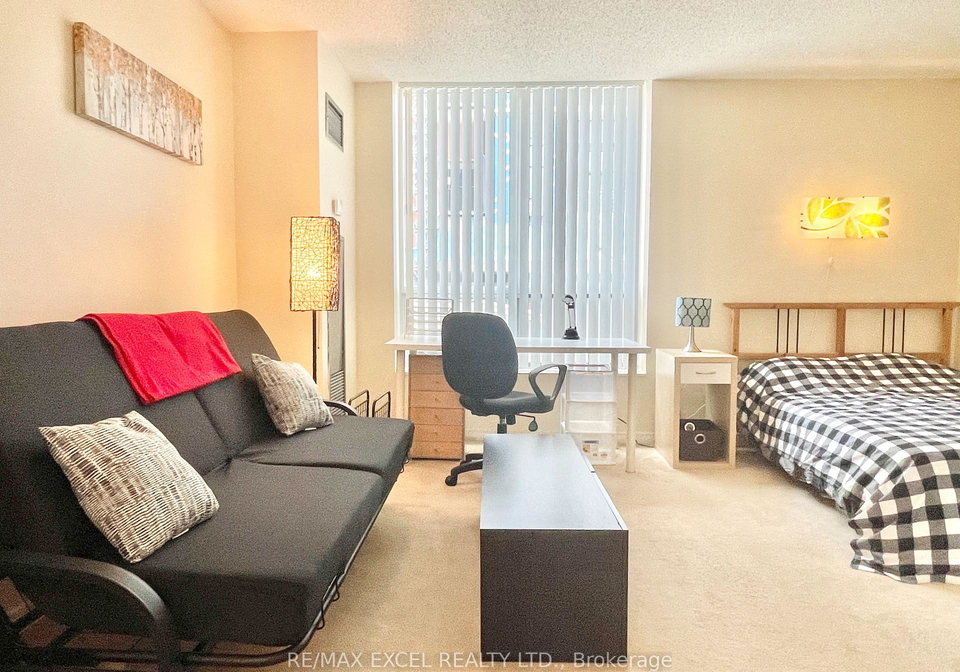 28-olive-avenue-north-york-ontario-c12252241