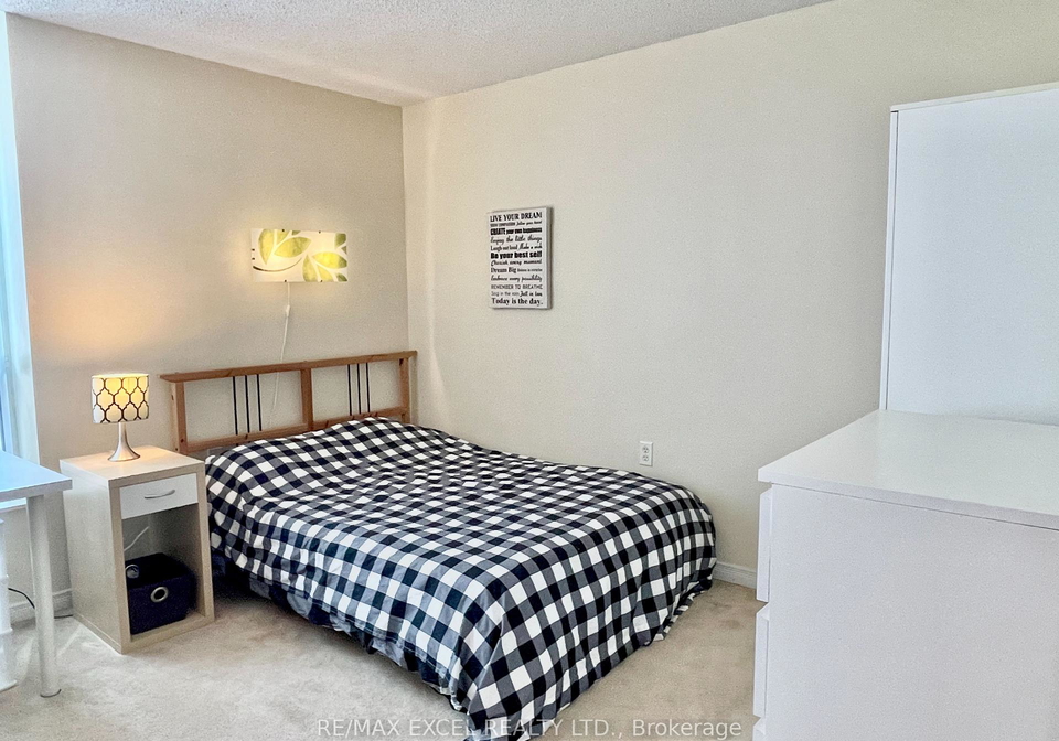 28-olive-avenue-north-york-ontario-c12252241