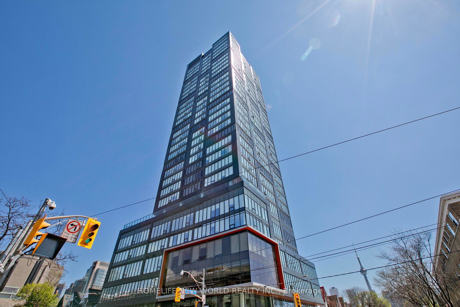 203-college-street-toronto-ontario-c12252264