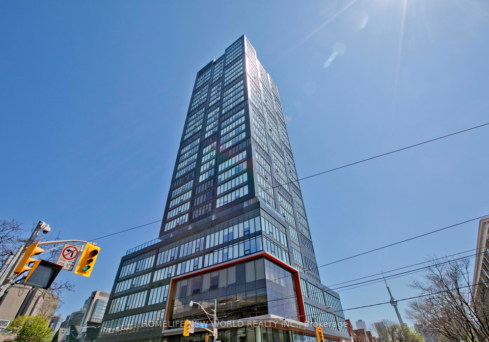 203-college-street-toronto-ontario-c12252264