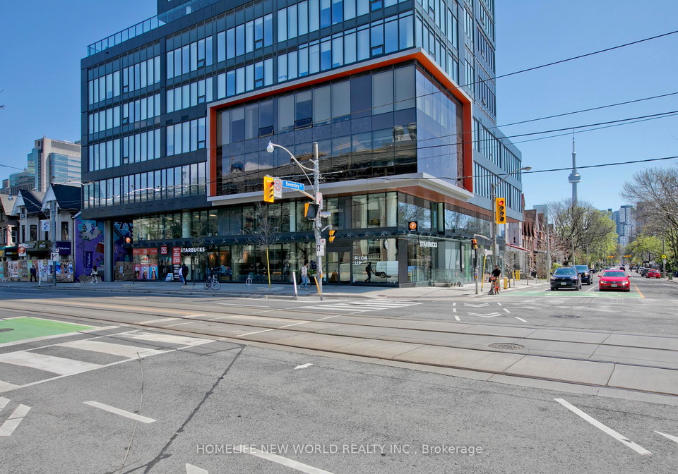 203-college-street-toronto-ontario-c12252264