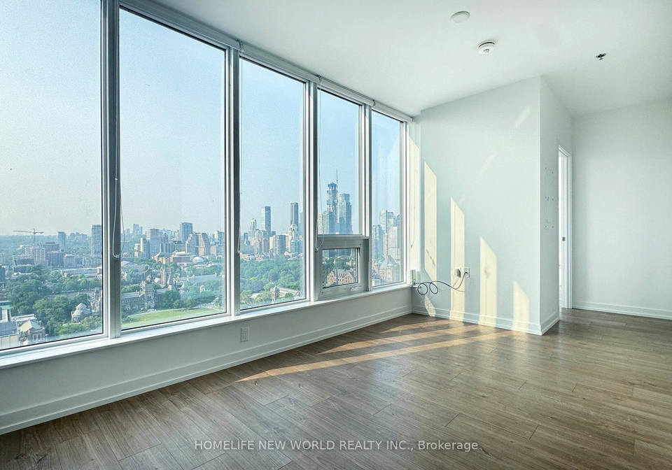203-college-street-toronto-ontario-c12252264