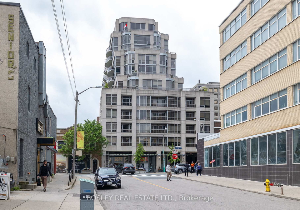 1430-yonge-street-toronto-ontario-c12252273