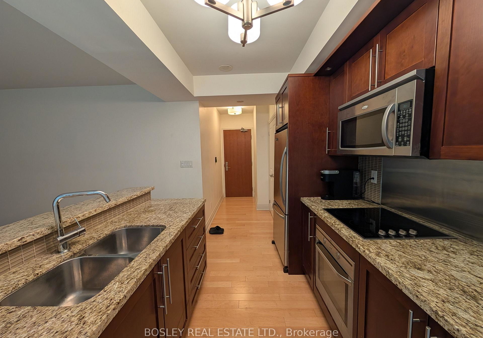 1430-yonge-street-toronto-ontario-c12252273