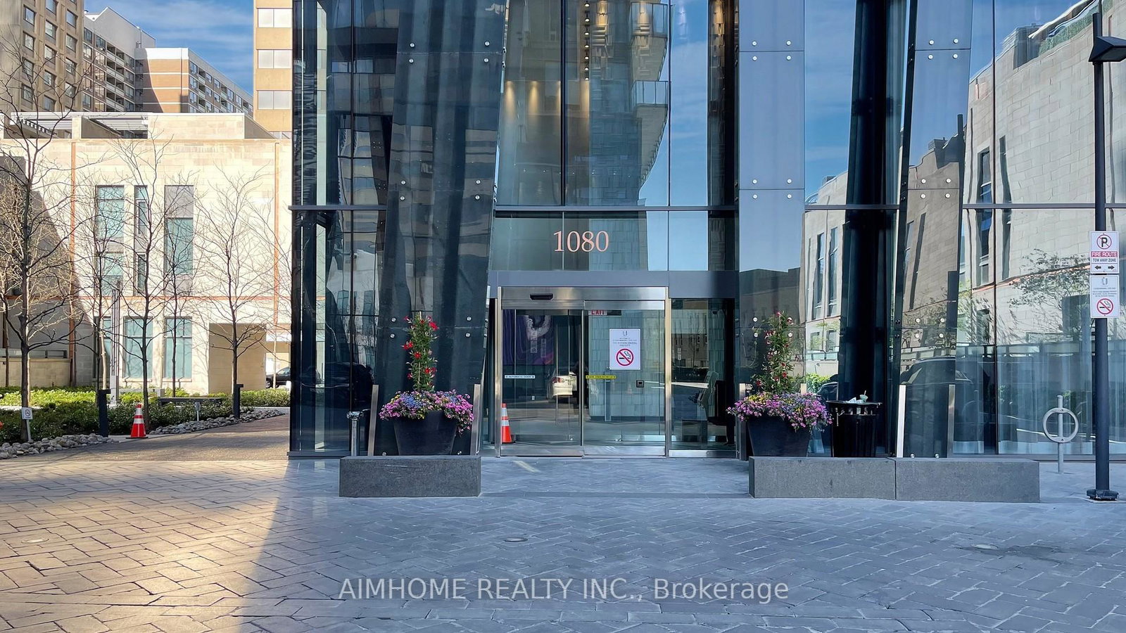 1080-bay-street-toronto-ontario-c12252275