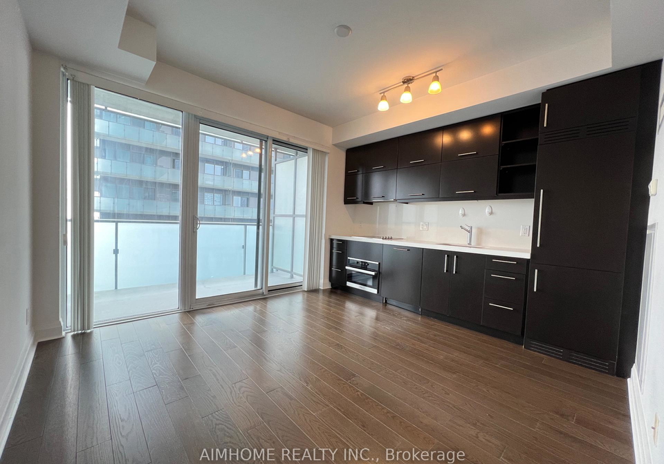 1080-bay-street-toronto-ontario-c12252275