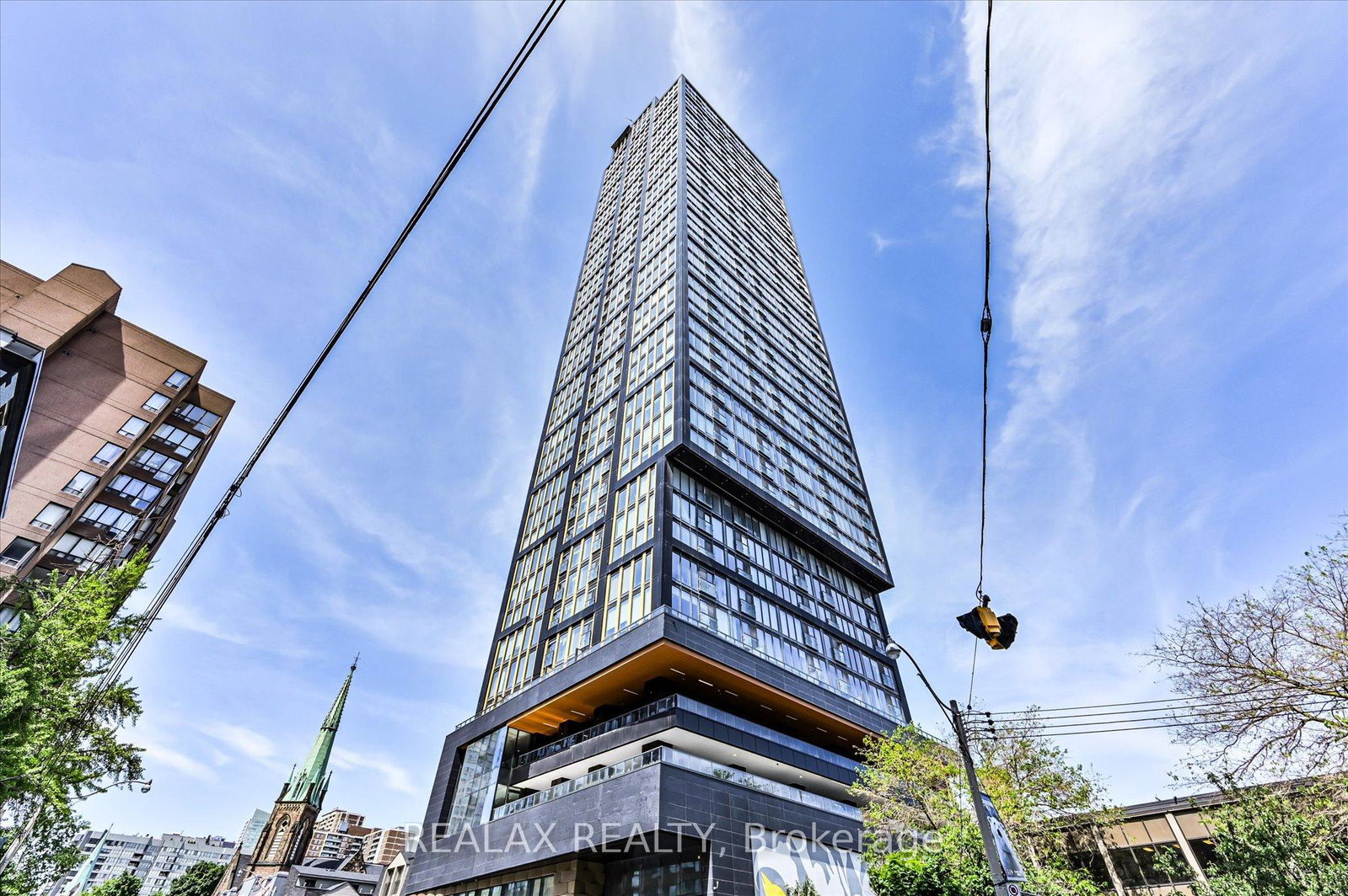 319-jarvis-street-toronto-ontario-c12252285