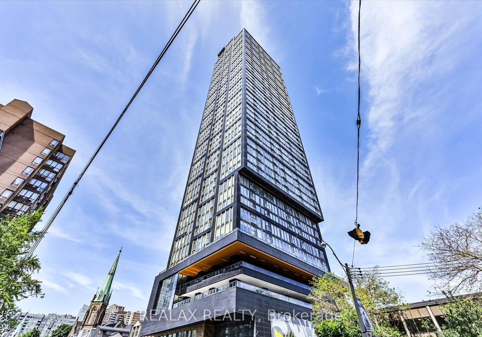 319-jarvis-street-toronto-ontario-c12252285