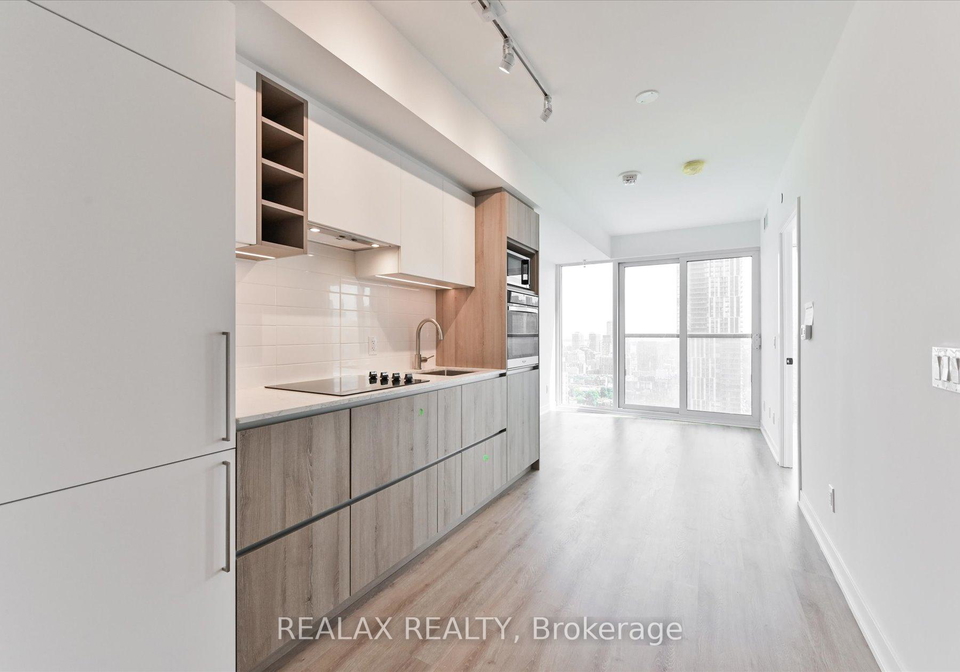 319-jarvis-street-toronto-ontario-c12252285