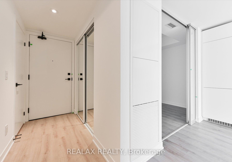 319-jarvis-street-toronto-ontario-c12252285