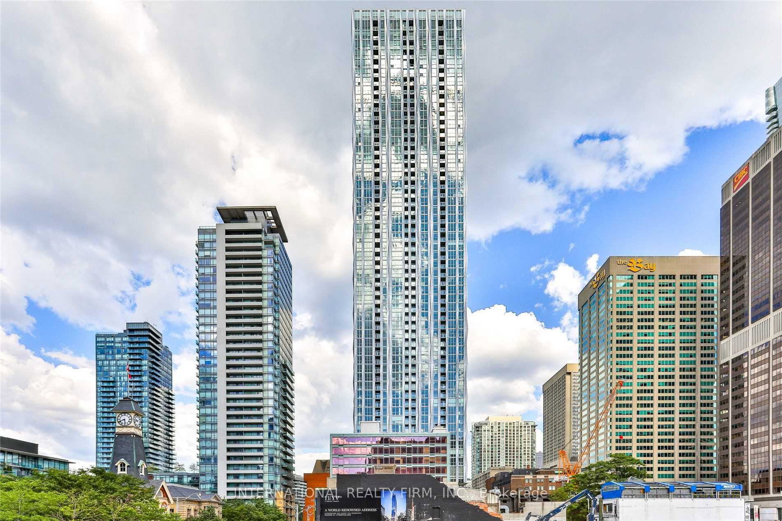 1-yorkville-avenue-toronto-ontario-c12252325