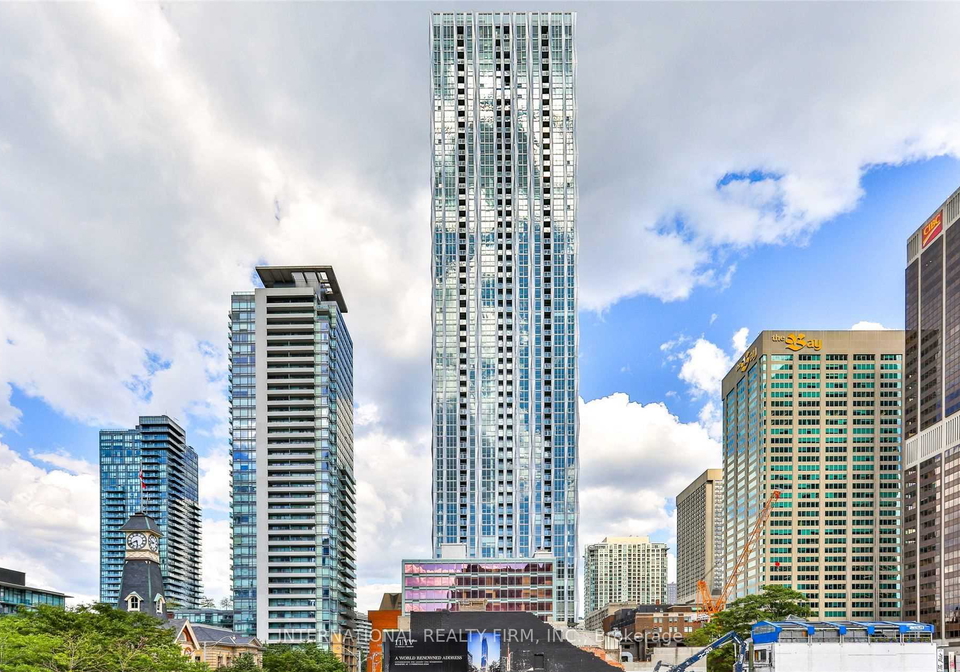 1-yorkville-avenue-toronto-ontario-c12252325