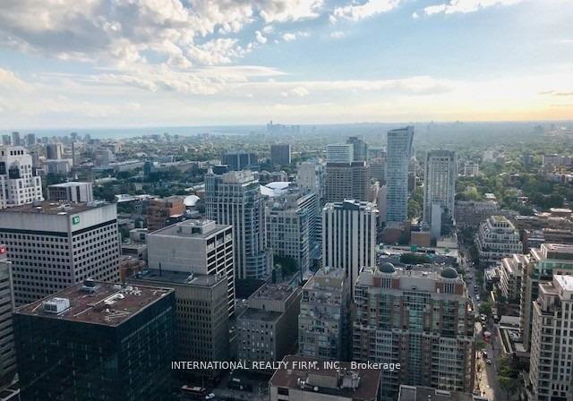 1-yorkville-avenue-toronto-ontario-c12252325