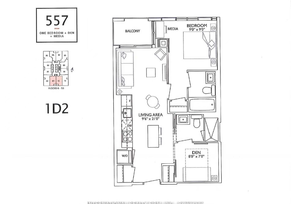 1-yorkville-avenue-toronto-ontario-c12252325