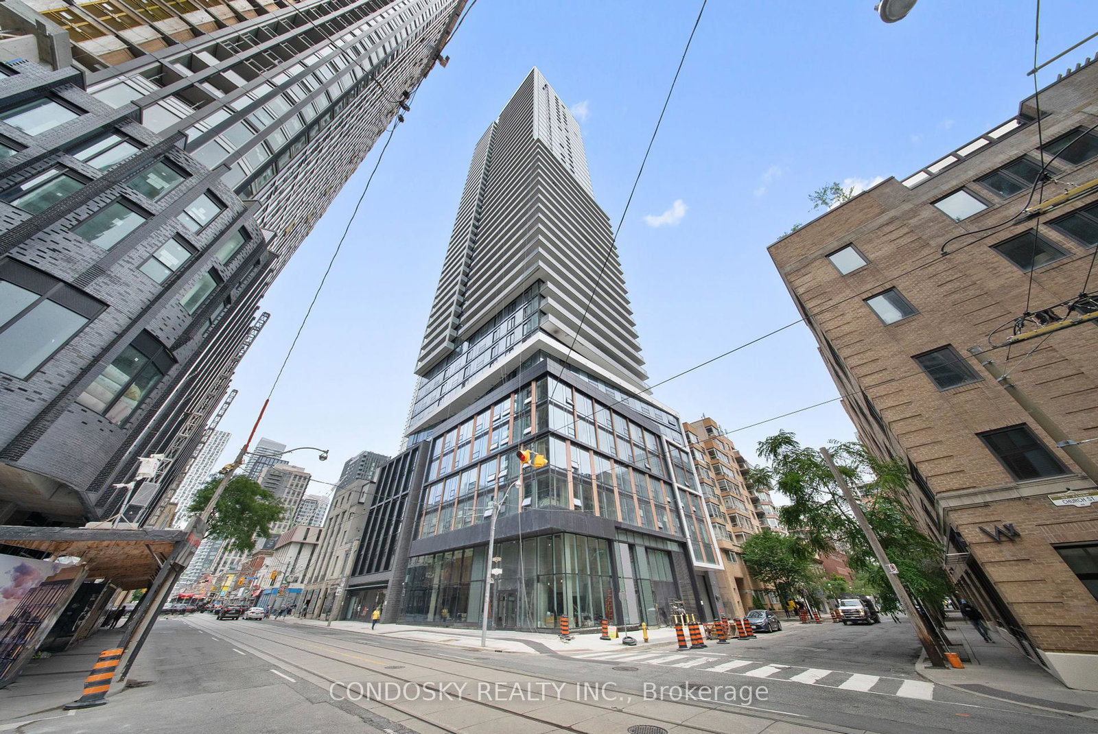 89-church-street-toronto-ontario-c12252326