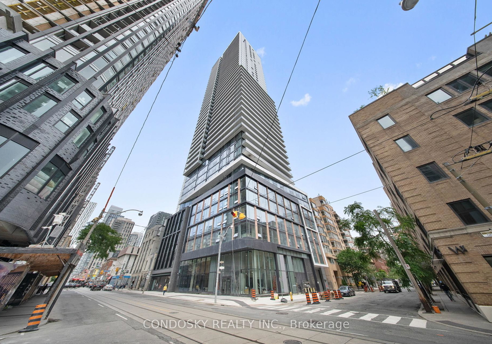 89-church-street-toronto-ontario-c12252326