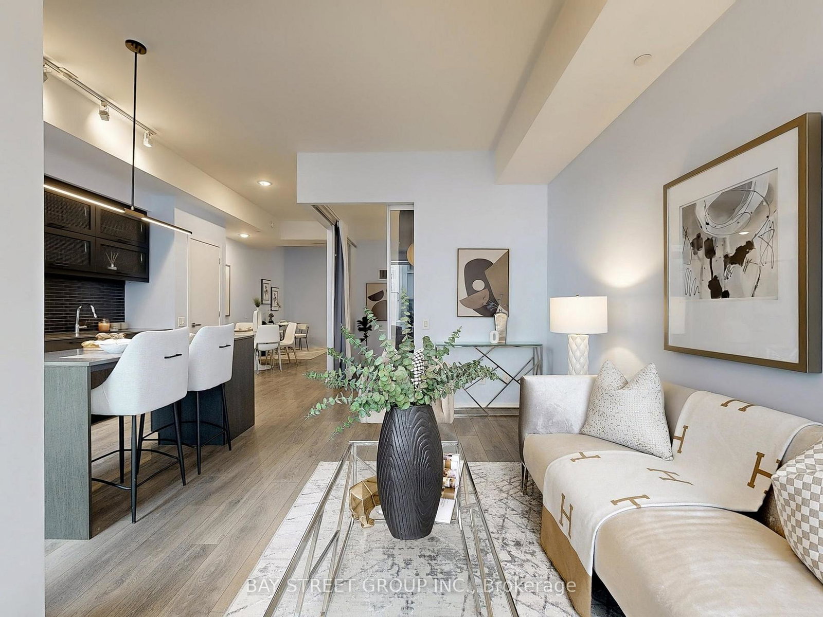 783-bathurst-street-toronto-ontario-c12252356