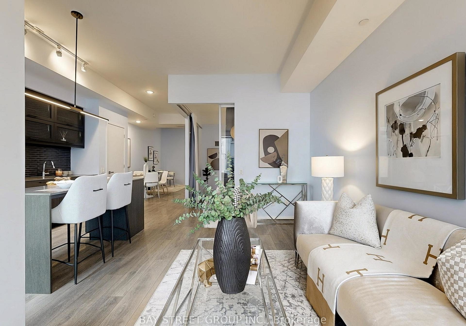 783-bathurst-street-toronto-ontario-c12252356