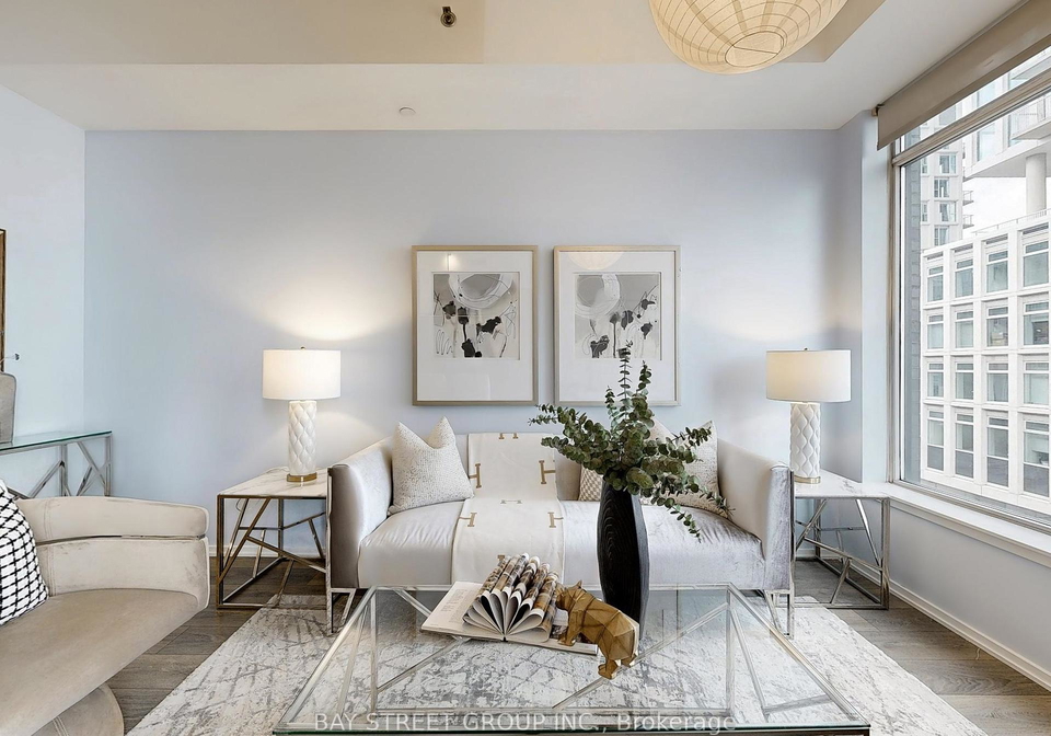 783-bathurst-street-toronto-ontario-c12252356