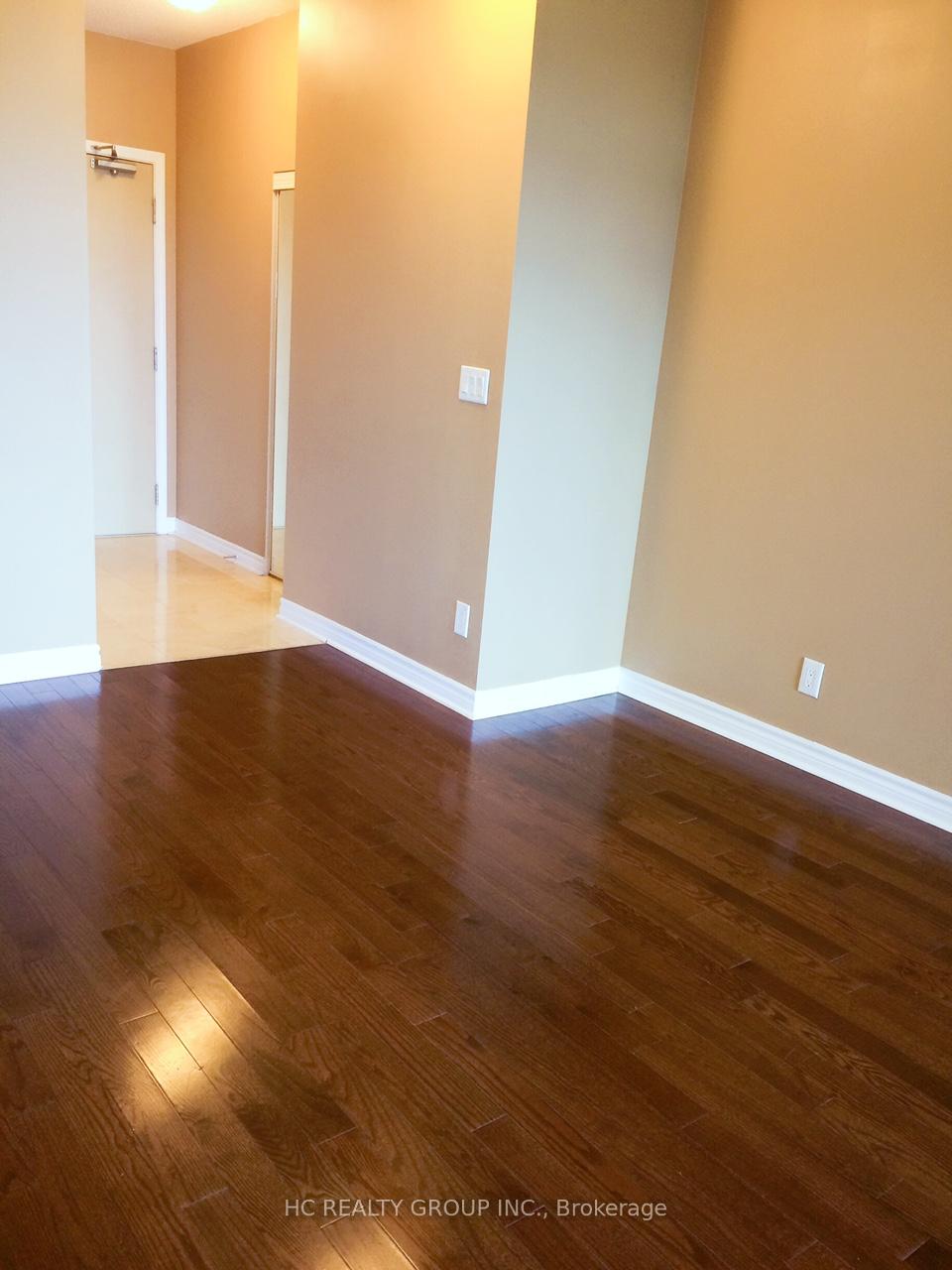 18-holmes-avenue-north-york-ontario-c12252357