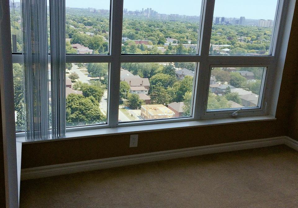 18-holmes-avenue-north-york-ontario-c12252357