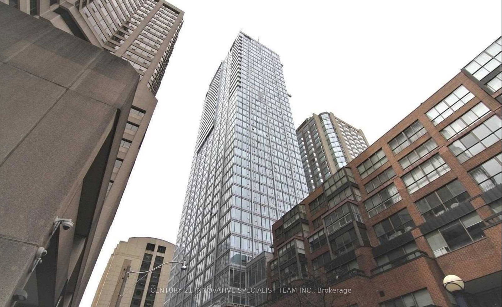 188-cumberland-street-toronto-ontario-c12252377