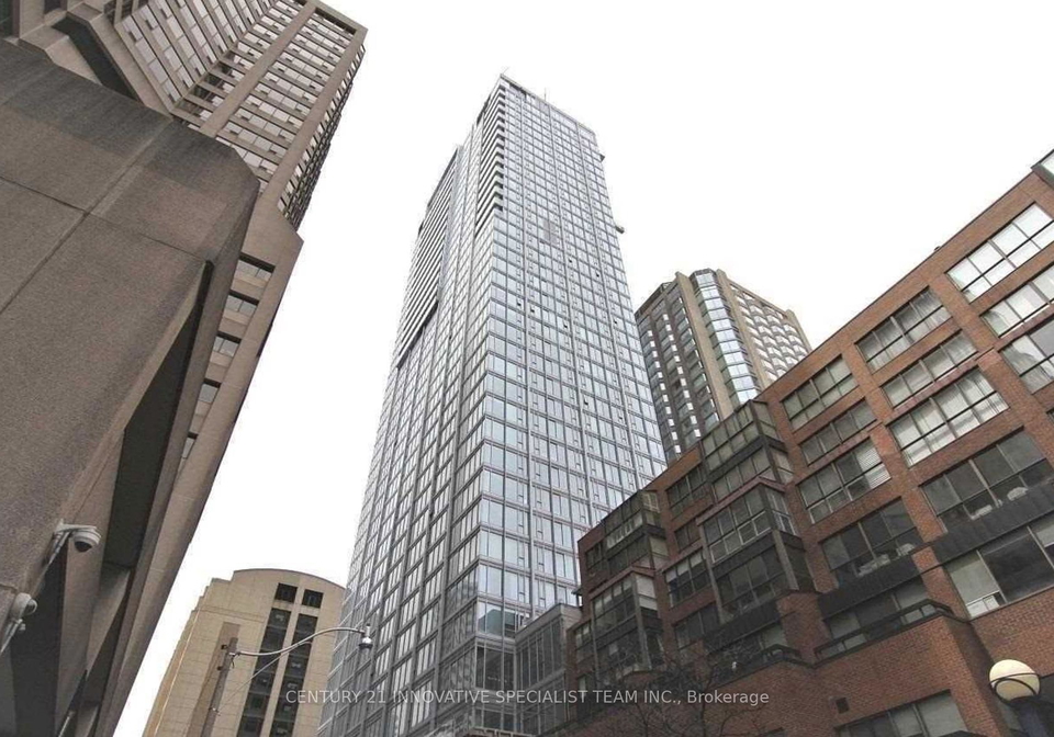 188-cumberland-street-toronto-ontario-c12252377