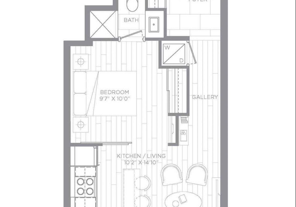 188-cumberland-street-toronto-ontario-c12252377